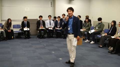⑧-①異業種交流会.JPG