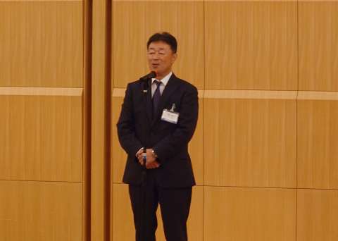 小林代表幹事.JPG