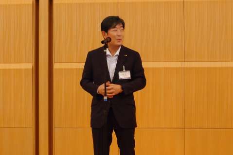 平野副代表幹事.JPG